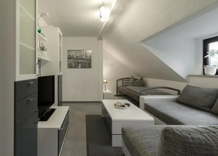 Ferienwohnung-Fuhlsbüttel-Hamburg